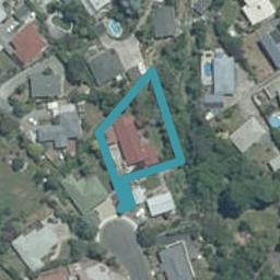 14 Avalon Place, Enner Glynn, Nelson