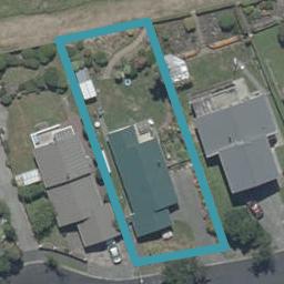 80 Goodall Street, Mosgiel, Mosgiel