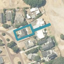 21 Prescott Place, Pauanui