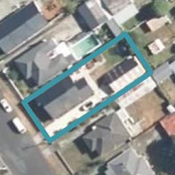 13 Beth Street, Trentham, Upper Hutt