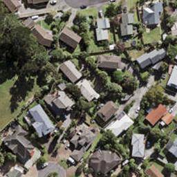 2/37 Caribbean Drive, Unsworth Heights, Auckland