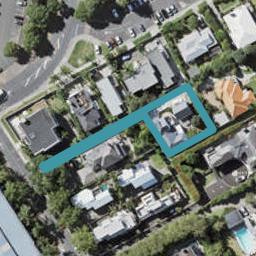 2 Gibbons Road, Takapuna, Auckland