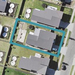 28 Kibblewhite Avenue, Beachlands, Auckland