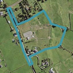 39 Lewis Road, Karaka, Papakura
