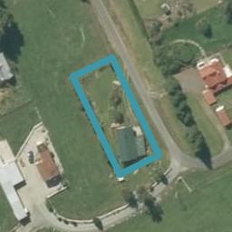 6 Annan Street, Lawrence