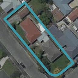 1/14 Kevin Street, Hoon Hay, Christchurch