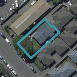 17 Tower Street, Hornby, Christchurch