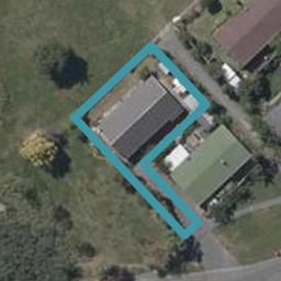 32A Raekura Place, Redcliffs, Christchurch