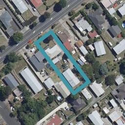 9 Dominion Road, Nawton, Hamilton