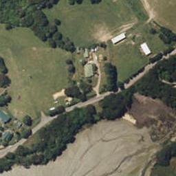 5654 Kenepuru Road, Waitaria Bay, Marlborough Sounds