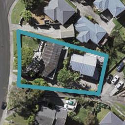 2/51 Juniper Road, Sunnynook, Auckland