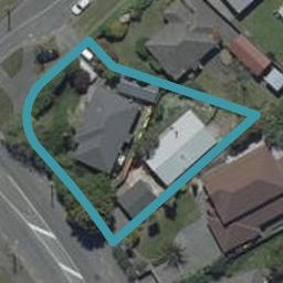 1/310 Clyde Road, Bryndwr, Christchurch