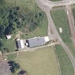 11 Herbert Street, Eketahuna, Eketahuna