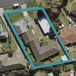 3/25 Wentworth Avenue, Papatoetoe, Auckland