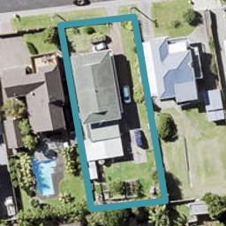 35 Beechwood Road, Rothesay Bay, Auckland