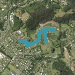 6 Alderton Drive, Kerikeri, Kerikeri