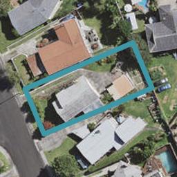 28 Lynmore Drive, Hillpark, Auckland