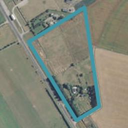 378 Pleasant Point Highway, Levels, Timaru