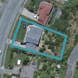 113 Woodman Drive, Tawa, Wellington