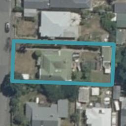17 Tory Street, Maitai, Nelson