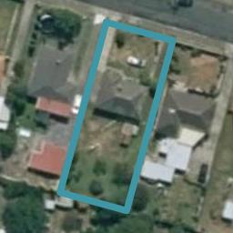 28 Churchill Street, Waipukurau, Waipukurau