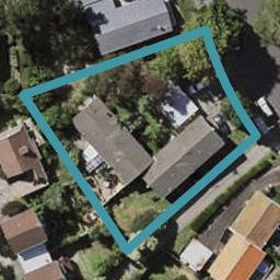 4/10 Monteith Crescent, Remuera, Auckland