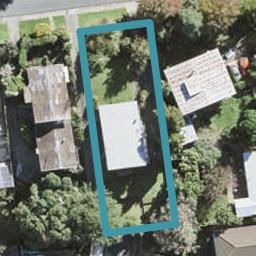 62 Glamorgan Drive, Torbay, Auckland