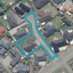 14A Tancred Street, Geraldine, Geraldine