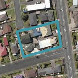 4 Dinniss Avenue, Regent, Whangarei