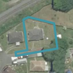 9D Shaw Street, Huntly