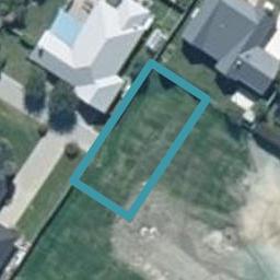 7 Alps View Place, Lake Hayes, Queenstown