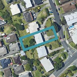 38 Rita Street, Mount Maunganui, Mount Maunganui