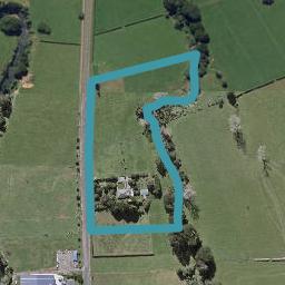 447 Richmond Road, Lepperton, New Plymouth