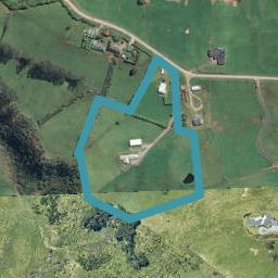 38 Hoko Road, Hamurana