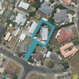 19A Martin Harvey Street, Levin, Levin