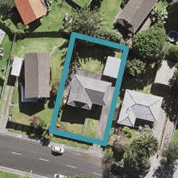 45 Bayview Road, Bayview, Auckland
