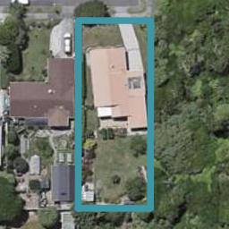 16 Tawa Street, Waikanae