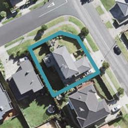 58 Rising Parade, Fairview Heights, Auckland