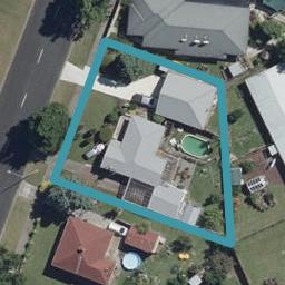 14 Durham Street, Ngaruawahia