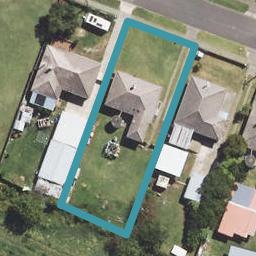 19 Manuka Street, Elgin, Gisborne
