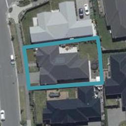 44 Te Rito Street, Marshland, Christchurch