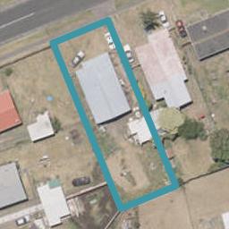 56 Titoki Street, Castlecliff, Whanganui