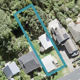 1440 Whangaparaoa Road, Army Bay, Whangaparaoa