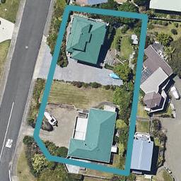 233A Harbour Road, Ohope, Ōhope