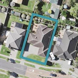7 Pine Harbour Parade, Beachlands, Auckland