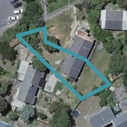 12 Walden Street, Strathmore Park, Wellington