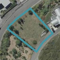 4 Reservoir Lane, Hillsborough, Christchurch