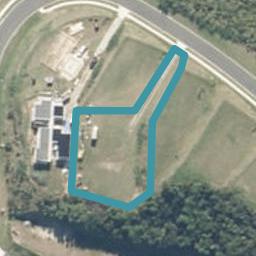 15 Locheagles Rise, Kinloch, Taupo