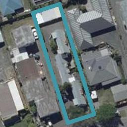 4/156 Seaview Road, New Brighton, Christchurch
