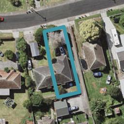 8 Alamein Road, Panmure, Auckland